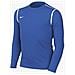 Maglia Park20 FJ3008-463 Uomo Taglia XS Colore Blu - Foto miniatura 1