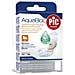Cer Aquabloc 10x12 5pz - Foto miniatura 1