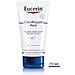 Urearepair Plus 5% Urea Crema Mani Rigenerante Per Pelli Secche E Ruvide 75ml - Foto miniatura 1