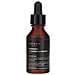 Siero Complesso Idebenone+mirtillo Nero 30ml - Foto miniatura 1