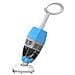 Robot Aspirapolvere Senza Fili A Batteria Per Piscine - 107476 - Foto miniatura 1