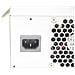 Alimentatore ATX 5P50V03218 500 W 240Vac Colore Argento - Foto miniatura 2
