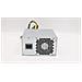 Alimentatore ATX 5P50V03218 500 W 240Vac Colore Argento - Foto miniatura 4