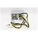 Alimentatore ATX 5P50V03218 500 W 240Vac Colore Argento - Foto miniatura 5
