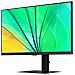 S60D Monitor PC 61 cm (24") 2560 x 1440 Pixel Quad HD LCD Nero - Foto miniatura 3
