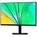 S60D Monitor PC 61 cm (24") 2560 x 1440 Pixel Quad HD LCD Nero - Foto miniatura 10