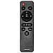 LIFE S61022 Nero 120 W - Foto miniatura 9