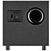 LIFE S61022 Nero 120 W - Foto miniatura 10
