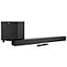 LIFE S61022 Nero 120 W - Foto miniatura 1