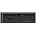 LIFE S61022 Nero 120 W - Foto miniatura 11
