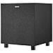 LIFE S61022 Nero 120 W - Foto miniatura 7