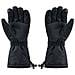 Guanti Riscaldati S15 Taglia Unica Modello 2 - Foto miniatura 4