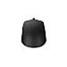 Mouse Gaming Novus Ottico 6 Tasti 26000 DPI Colore Nero - Foto miniatura 1