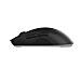 Mouse Gaming Novus Ottico 6 Tasti 26000 DPI Colore Nero - Foto miniatura 3