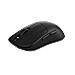 Mouse Gaming Novus Ottico 6 Tasti 26000 DPI Colore Nero - Foto miniatura 5