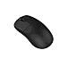 Mouse Gaming Novus Ottico 6 Tasti 26000 DPI Colore Nero - Foto miniatura 4