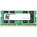 Essentials memoria 32 GB 1 x 32 GB DDR4 3200 MHz - Foto miniatura 1