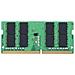 Essentials memoria 32 GB 1 x 32 GB DDR4 3200 MHz - Foto miniatura 2