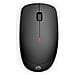 Mouse Wireless Slim 235 - Foto miniatura 1