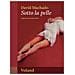 David Machado - Sotto la pelle - Foto miniatura 1