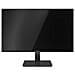 Monitor 23.8" LED A05HE24VFVHM 1920x1080 Full HD Tempo di Risposta 5 ms - Foto miniatura 4