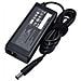 Adattatore AC 65W Interno Nero - Foto miniatura 1