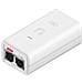 POE-24-12W-G-WH adattatore PoE e iniettore Gigabit Ethernet 24 V - Foto miniatura 1