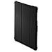 00217296 custodia per tablet 37,1 cm (14.6") Custodia a libro Nero - Foto miniatura 3