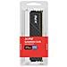 GAMMIX D35 memoria 32 GB 1 x 32 GB DDR4 3200 MHz - Foto miniatura 2