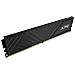 GAMMIX D35 memoria 32 GB 1 x 32 GB DDR4 3200 MHz - Foto miniatura 4