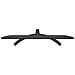 TV NanoCell Ultra HD 4K 50" 50NANO81A6A.API Smart TV WebOS 2025 - Foto miniatura 12