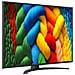TV NanoCell Ultra HD 4K 50" 50NANO81A6A.API Smart TV WebOS 2025 - Foto miniatura 15