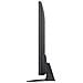 TV NanoCell Ultra HD 4K 50" 50NANO81A6A.API Smart TV WebOS 2025 - Foto miniatura 13