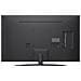 TV NanoCell Ultra HD 4K 50" 50NANO81A6A.API Smart TV WebOS 2025 - Foto miniatura 14