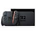 Switch 2 console da gioco portatile 20,1 cm (7.9") 256 GB Touch screen Wi-Fi Nero - Foto miniatura 6