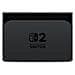 Switch 2 7.9" 256 GB Touch screen Wi-Fi Nero - Foto miniatura 6