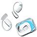 Cuffie Wireless Bluetooth con Traduzione AI - Foto miniatura 6