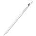 Penna Stilo Compatibile Con Ipad Pro Magnetica, Punta Da 1.5mm, Ricarica Usb-c Ultra Rapida, Bianco - Foto miniatura 1
