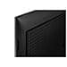 K-75XR5 190,5 cm (75") 4K Ultra HD Smart TV Wi-Fi Nero - Foto miniatura 4