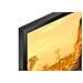 K-75XR5 190,5 cm (75") 4K Ultra HD Smart TV Wi-Fi Nero - Foto miniatura 5
