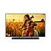 K-75XR5 190,5 cm (75") 4K Ultra HD Smart TV Wi-Fi Nero - Foto miniatura 6