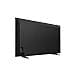 K-75XR5 190,5 cm (75") 4K Ultra HD Smart TV Wi-Fi Nero - Foto miniatura 7