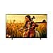 K-75XR5 190,5 cm (75") 4K Ultra HD Smart TV Wi-Fi Nero - Foto miniatura 2