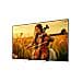 K-75XR5 190,5 cm (75") 4K Ultra HD Smart TV Wi-Fi Nero - Foto miniatura 8