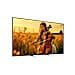 K-75XR5 190,5 cm (75") 4K Ultra HD Smart TV Wi-Fi Nero - Foto miniatura 9