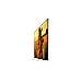 K-75XR5 190,5 cm (75") 4K Ultra HD Smart TV Wi-Fi Nero - Foto miniatura 10