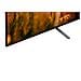 K-75XR5 190,5 cm (75") 4K Ultra HD Smart TV Wi-Fi Nero - Foto miniatura 11