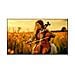 K-75XR5 190,5 cm (75") 4K Ultra HD Smart TV Wi-Fi Nero - Foto miniatura 12