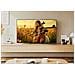 K-75XR5 190,5 cm (75") 4K Ultra HD Smart TV Wi-Fi Nero - Foto miniatura 13