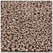 Tappeto da bagno Marrone 70 x 120 cm Polipropilene - Foto miniatura 5